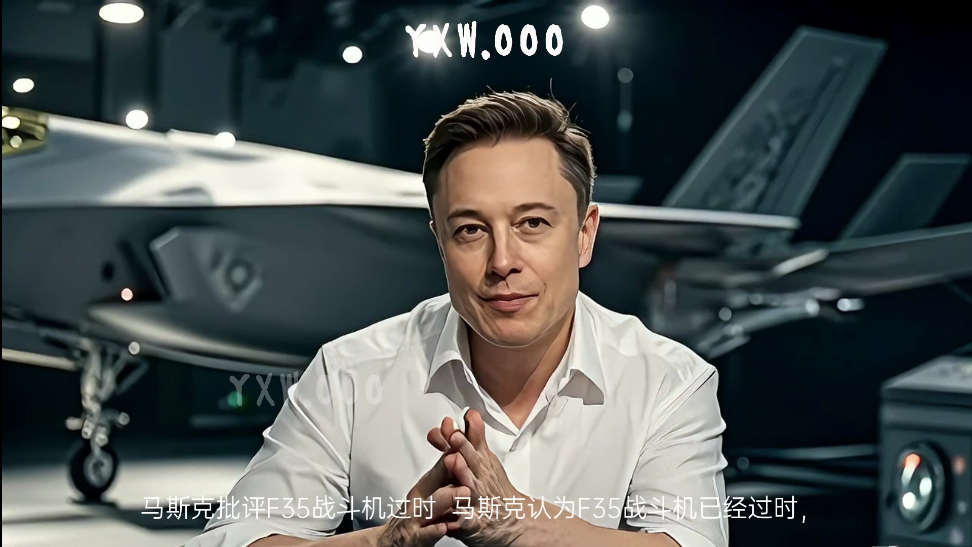 马斯克再次发推，OP瞬间上上扬3.44%！